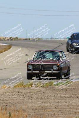 media/May-20-2023-BMW Club of San Diego (Sat) [[c6a2498f6f]]/C Group/Session 3 (Outside Grapevine)/